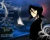 Bleach /  2 / maxiol_Bleach_wallpaper_2_180159_.jpg