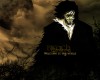 Bleach /  2 / maxiol_Bleach_wallpaper_2_180161_.jpg
