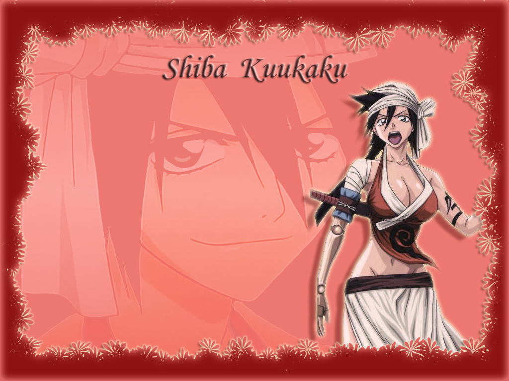 Bleach /  2 / maxiol_Bleach_wallpaper_2_180164_.jpg