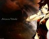 Bleach /  2 / maxiol_Bleach_wallpaper_2_180166_.jpg