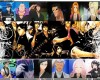 Bleach /  2 / maxiol_Bleach_wallpaper_2_180177_.jpg