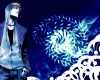 Bleach /  2 / maxiol_Bleach_wallpaper_2_180182_.jpg