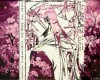 Bleach /  2 / maxiol_Bleach_wallpaper_2_180190_.jpg