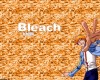 Bleach /  2 / maxiol_Bleach_wallpaper_2_180191_.jpg