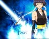 Bleach /  2 / maxiol_Bleach_wallpaper_2_180192_.jpg