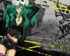 Bleach /  2 / maxiol_Bleach_wallpaper_2_180195_.jpg