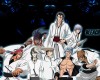 Bleach /  2 / maxiol_Bleach_wallpaper_2_180199_.jpg