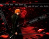 Bleach /  2 / maxiol_Bleach_wallpaper_2_180202_.jpg