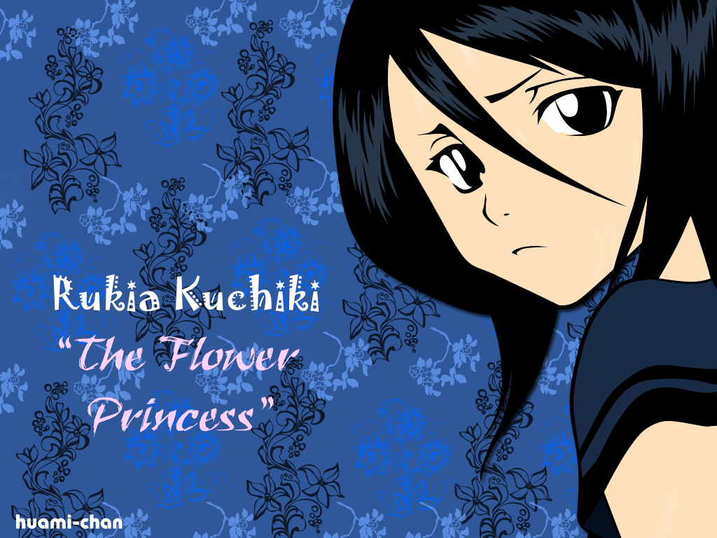 Bleach /  2 / maxiol_Bleach_wallpaper_2_180204_.jpg