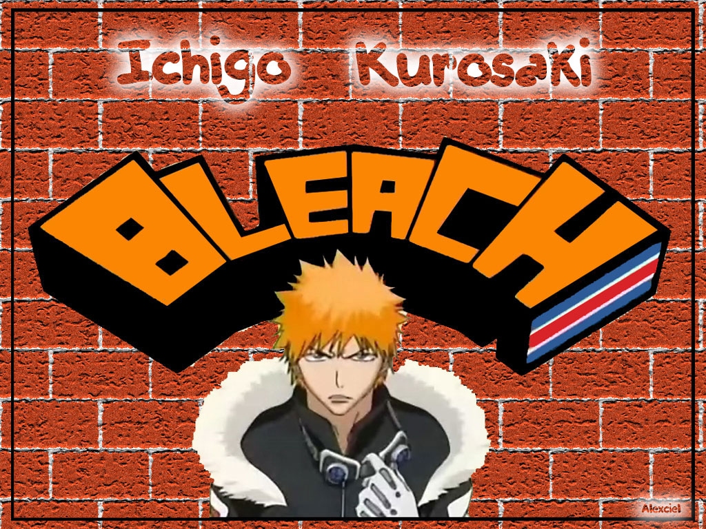 Bleach /  2 / maxiol_Bleach_wallpaper_2_180223_.jpg