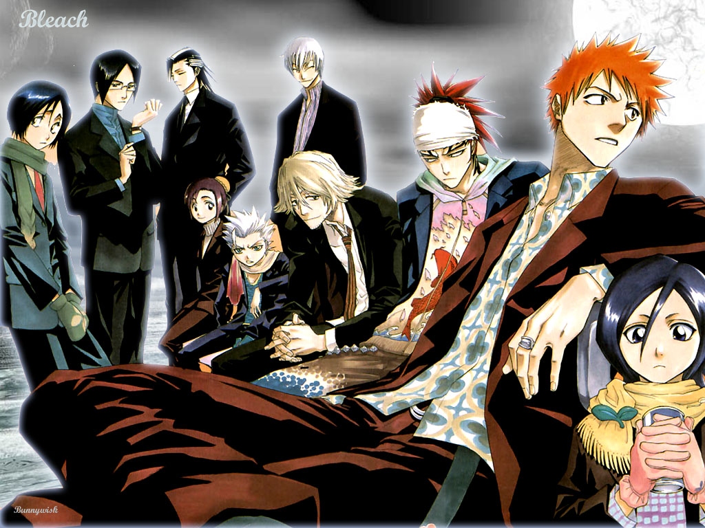 Bleach /  2 / maxiol_Bleach_wallpaper_2_180225_.jpg