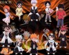 Bleach /  2 / maxiol_Bleach_wallpaper_2_180235_.jpg