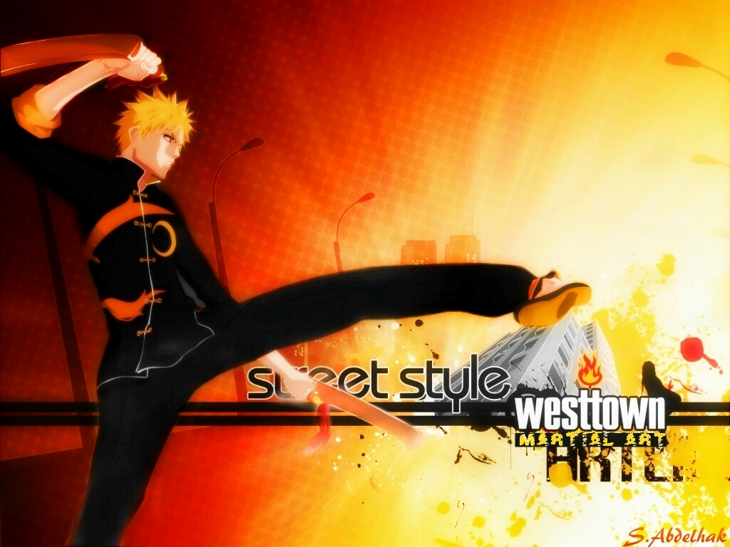 Bleach /  2 / maxiol_Bleach_wallpaper_2_180246_.jpg