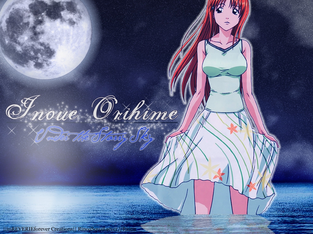 Bleach /  2 / maxiol_Bleach_wallpaper_2_180257_.jpg