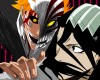 Bleach /  2 / maxiol_Bleach_wallpaper_2_180263_.jpg