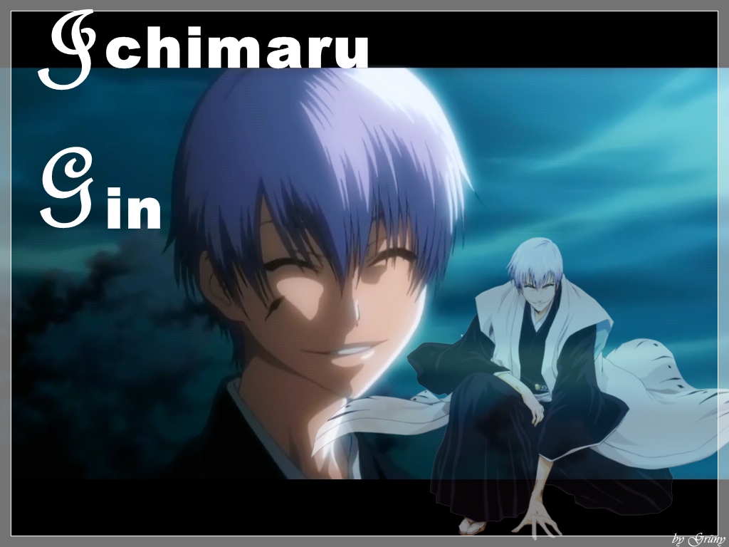 Bleach /  2 / maxiol_Bleach_wallpaper_2_180268_.jpg