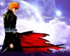 Bleach /  2 / maxiol_Bleach_wallpaper_2_180279_.jpg