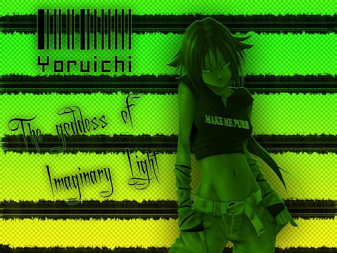 Bleach /  2 / maxiol_Bleach_wallpaper_2_180286_.jpg