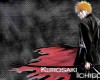 Bleach /  2 / maxiol_Bleach_wallpaper_2_180288_.jpg