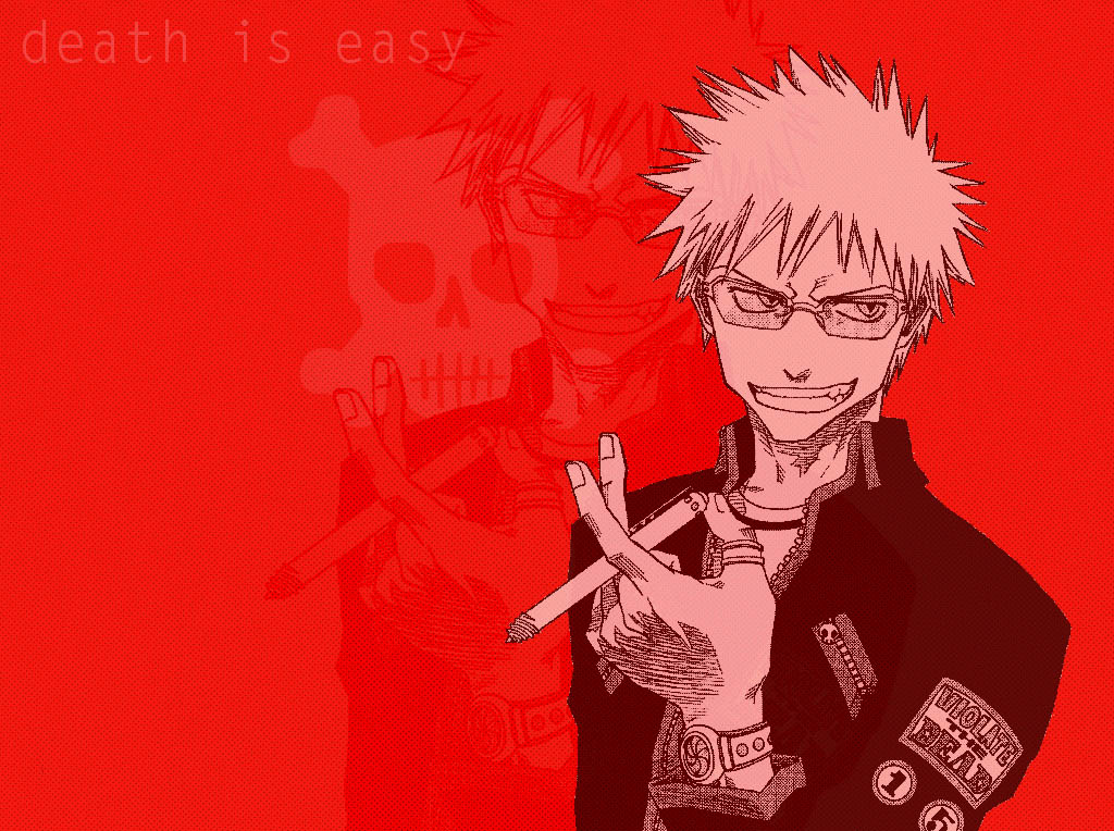 Bleach /  2 / maxiol_Bleach_wallpaper_2_180319_.jpg
