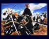 Bleach /  2 / maxiol_Bleach_wallpaper_2_180323_.jpg