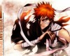 Bleach /  2 / maxiol_Bleach_wallpaper_2_180331_.jpg