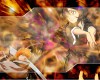 Bleach /  2 / maxiol_Bleach_wallpaper_2_180332_.jpg
