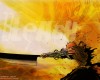 Bleach /  2 / maxiol_Bleach_wallpaper_2_180339_.jpg