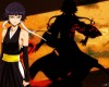 Bleach /  2 / maxiol_Bleach_wallpaper_2_180348_.jpg
