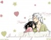 Bleach /  2 / maxiol_Bleach_wallpaper_2_180349_.jpg