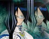 Bleach /  2 / maxiol_Bleach_wallpaper_2_180373_.jpg