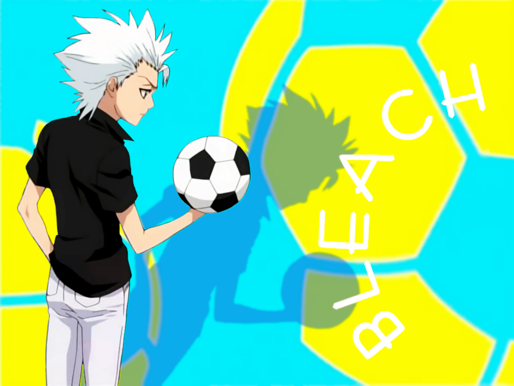 Bleach /  2 / maxiol_Bleach_wallpaper_2_180388_.jpg