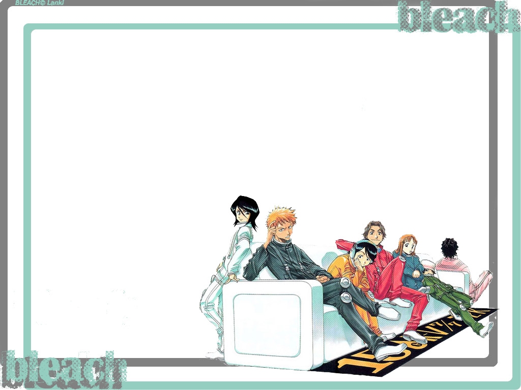 Bleach /  2 / maxiol_Bleach_wallpaper_2_180398_.jpg