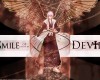 Bleach /  2 / maxiol_Bleach_wallpaper_2_180411_.jpg