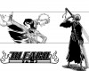 Bleach /  2 / maxiol_Bleach_wallpaper_2_180428_.jpg