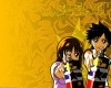 Bleach /  2 / maxiol_Bleach_wallpaper_2_180431_.jpg