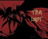 Bleach /  2 / maxiol_Bleach_wallpaper_2_180460_.jpg