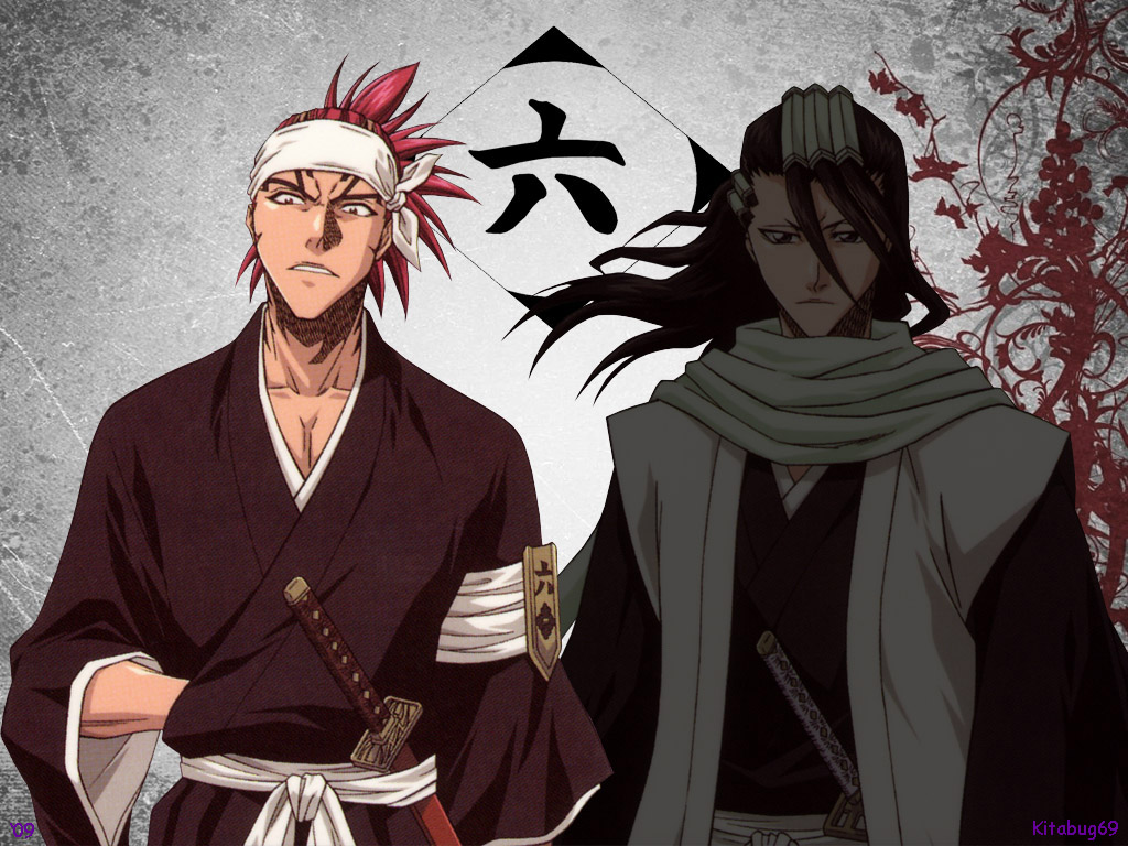 Bleach /  2 / maxiol_Bleach_wallpaper_2_180476_.jpg