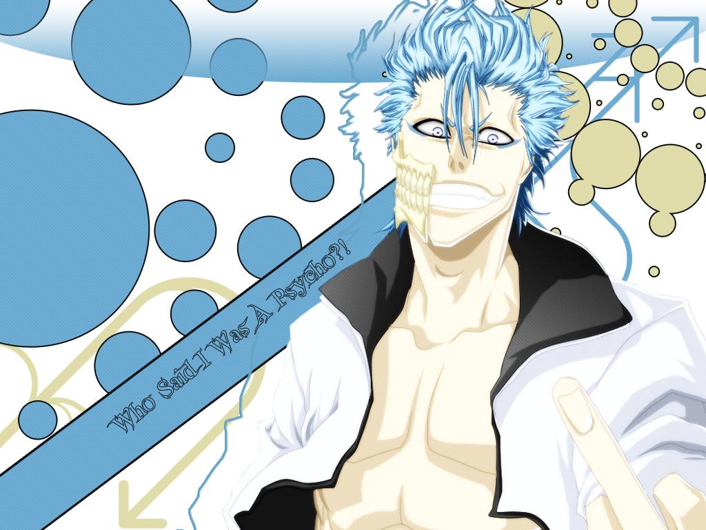 Bleach /  2 / maxiol_Bleach_wallpaper_2_180479_.jpg