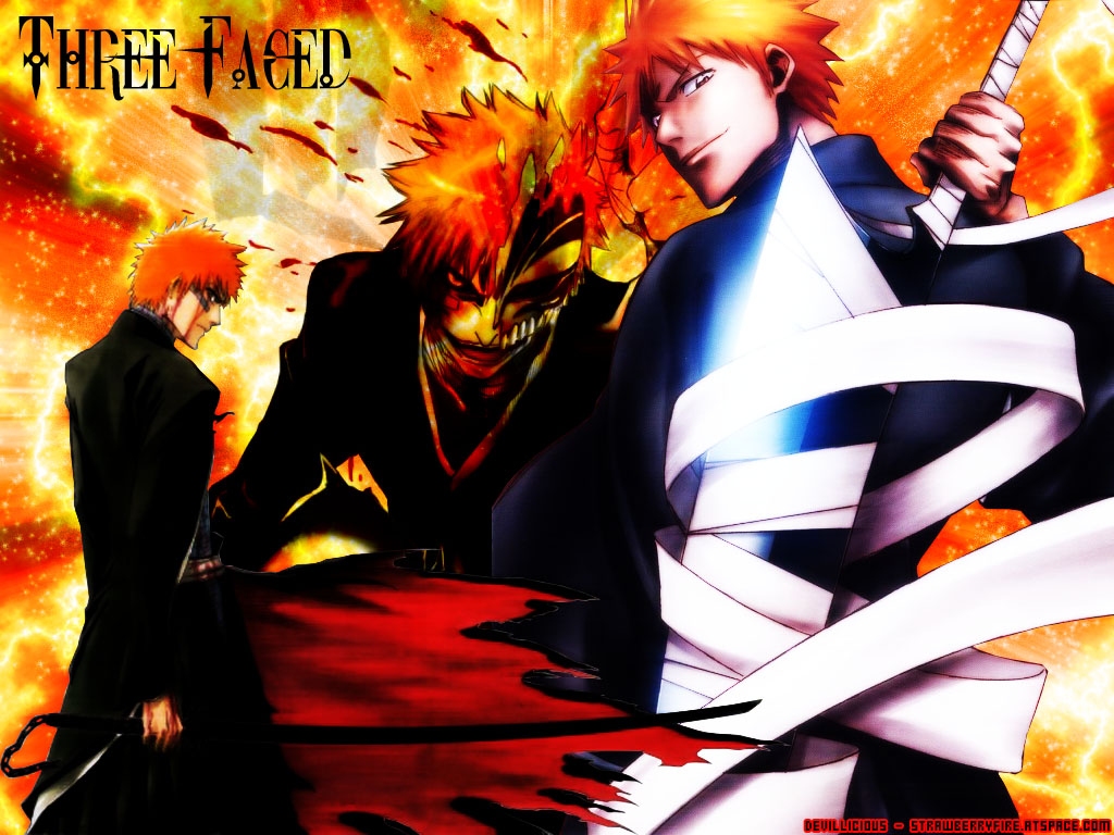 Bleach /  2 / maxiol_Bleach_wallpaper_2_180487_.jpg