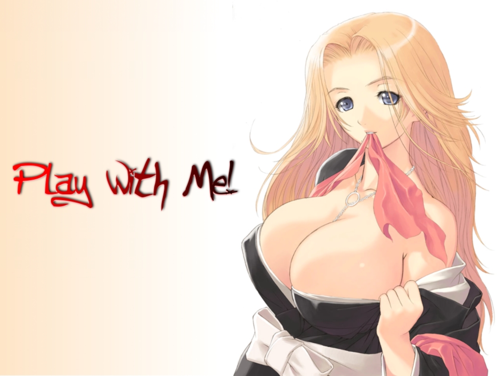 Bleach /  2 / maxiol_Bleach_wallpaper_2_180492_.jpg