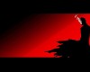 Bleach /  2 / maxiol_Bleach_wallpaper_2_180529_.jpg