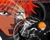 Bleach /  2 / maxiol_Bleach_wallpaper_2_180548_.jpg