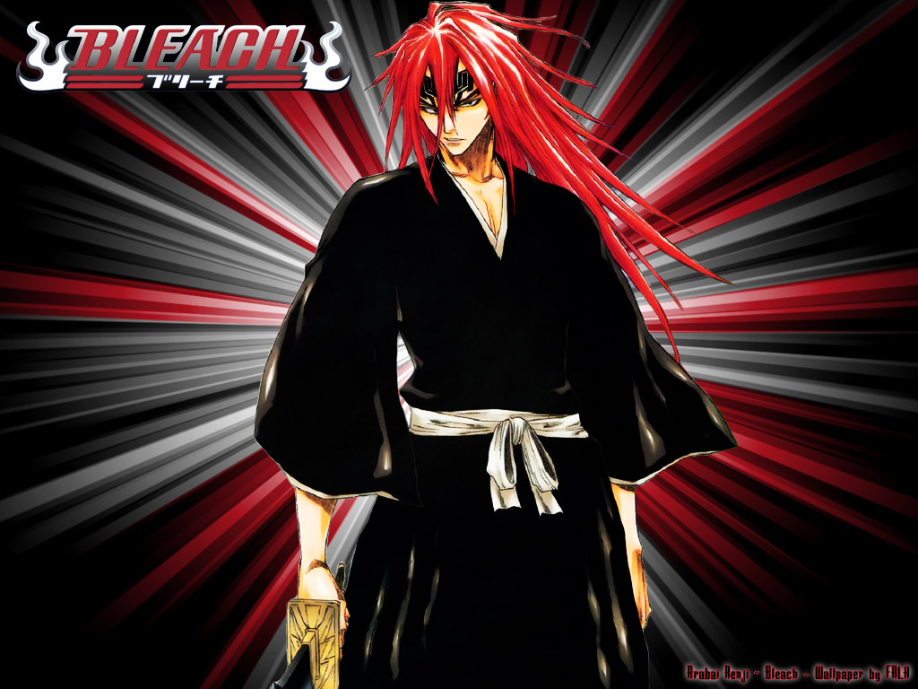 Bleach /  2 / maxiol_Bleach_wallpaper_2_180553_.jpg
