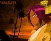 Bleach /  2 / maxiol_Bleach_wallpaper_2_180559_.jpg