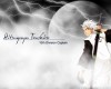 Bleach /  2 / maxiol_Bleach_wallpaper_2_180563_.jpg