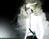 Bleach /  2 / maxiol_Bleach_wallpaper_2_180570_.jpg