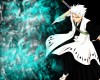 Bleach /  2 / maxiol_Bleach_wallpaper_2_180575_.jpg