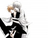 Bleach /  2 / maxiol_Bleach_wallpaper_2_180576_.jpg