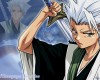 Bleach /  2 / maxiol_Bleach_wallpaper_2_180581_.jpg